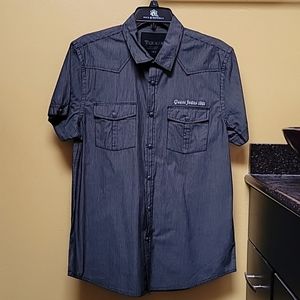 NWT Guess shirt